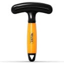 Wahl Professional Zweireihiger Rechen - 1 Stk
