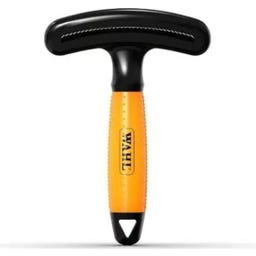 Wahl Professional Zweireihiger Rechen - 1 Stk