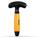 Wahl Professional Zweireihiger Rechen - 1 Stk