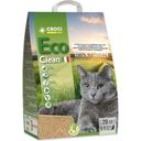 Croci Pesek za mačke ECO CLEAN - 20 L