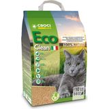 Croci Lettiera per Gatti - ECO CLEAN