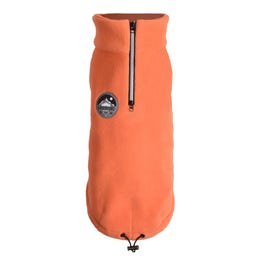 Pullover Sportsnow Orange - 25XS
