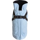 Bobby Regenjacke Tom Eisblau