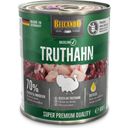 Belcando® Baseline Truthahn - 800 g