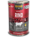 Belcando® Baseline Rind