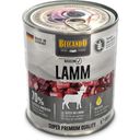 Belcando® Baseline Lamm - 800 g