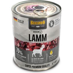 Belcando® Baseline Agnello - 800 g