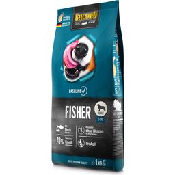 Belcando® Baseline - Fisher - 1 kg