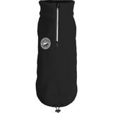 Bobby Pullover Sportsnow Zwart