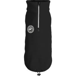 Bobby Pullover Sportsnow - Nero - 25XS