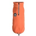 Bobby Pullover Sportsnow - Arancione