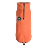 Bobby Sportsnow Jumper - Orange
