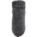 Bobby Tröja Coccon Svart - 26XS