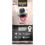 Belcando® Baseline - Buddy