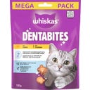 Dentabites - Pollo, Mega Pack - 120 g