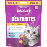 Whiskas Dentabites Huhn
