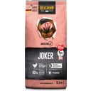 Belcando® Baseline Joker Mini - 12,5 kg
