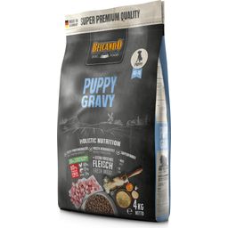 Belcando® Puppy Gravy