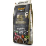 Belcando® Adult Horse - Senza Cereali