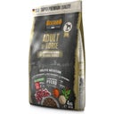 Adult Horse Getreidefrei, 4 kg
