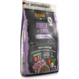 Belcando® Finest Senior - Senza Cereali