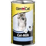 GimCat Mleko v prahu s tavrinom