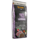 Belcando® Finest Senior - Graanvrij