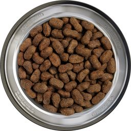 Belcando® Adult Beef - Senza Cereali - 12,5 kg