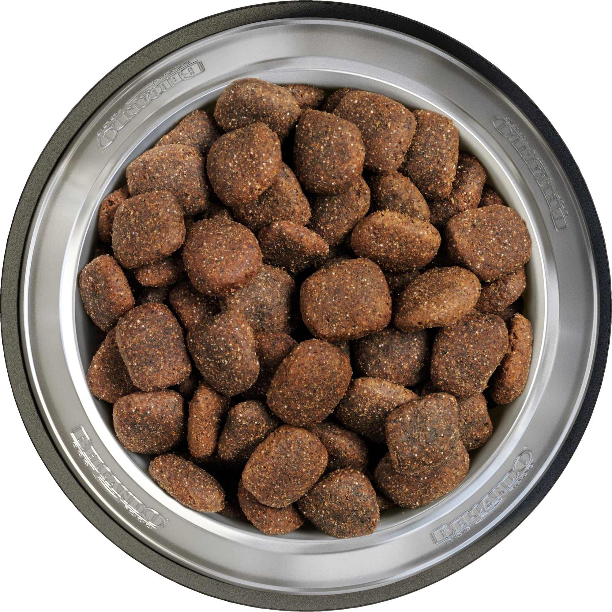 Belcando® Adult Active - 22,5 kg