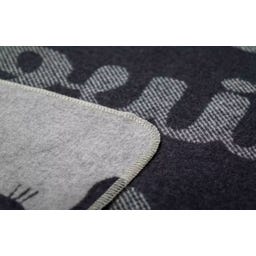 B13SEZOPIC06C7XCJ228S53F2