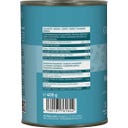catz finefood Classic No. 13 Hareng et Crevettes - 400 g