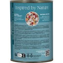 catz finefood Classic No. 13 Hareng et Crevettes - 400 g
