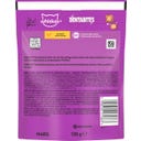 Dentabites - Pollo, Mega Pack - 120 g