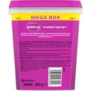 Croccantini - Salmone, Mega Box - 350 g