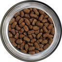 Belcando® Adult Horse - Senza Cereali - 12,5 kg