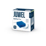 Juwel bioPlus fein