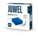 bioPlus fein, Jumbo XL