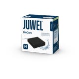 Juwel bioCarb