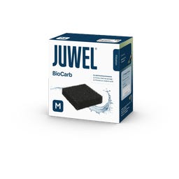 B126JZOPIC06C9LL34CI4W0FH