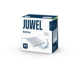 Juwel bioPad