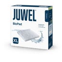 bioPad, Jumbo XL