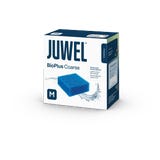 Juwel bioPlus grob
