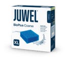 bioPlus grob, Jumbo XL
