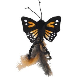 113077_nl