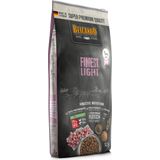 Belcando® Finest Light