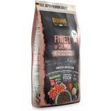 Belcando® Finest Salmon Getreidefrei
