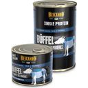 Belcando® Single Protein Büffel - 400 g