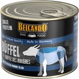 Belcando® Single Protein Büffel