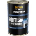 Belcando® Single Protein - bivol - 400 g
