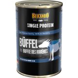 Belcando® Single Protein Büffel